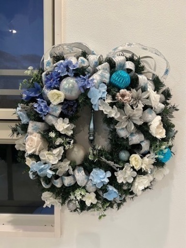 家具 インテリア雑貨/小物 置物、オブジェ