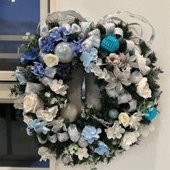 家具 インテリア雑貨/小物 置物、オブジェ