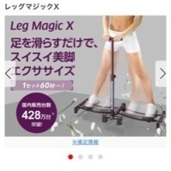 スポーツ フィットネス、トレーニング