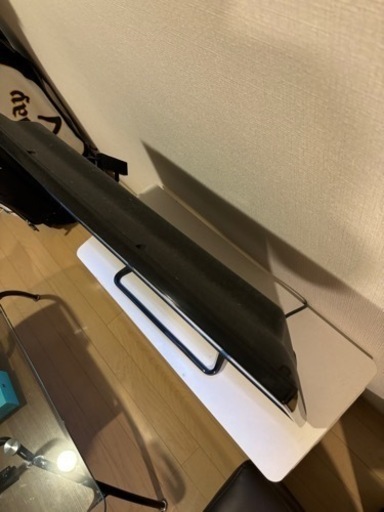 SHARP AQUOS LC32E40 2018年製　ハイビジョン