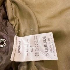 junky moodの画像
