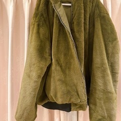 junky moodの画像