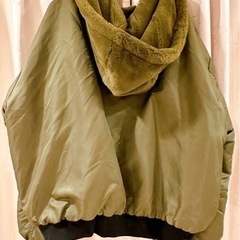 junky moodの画像