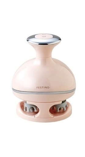 ヘアケア FESTINO