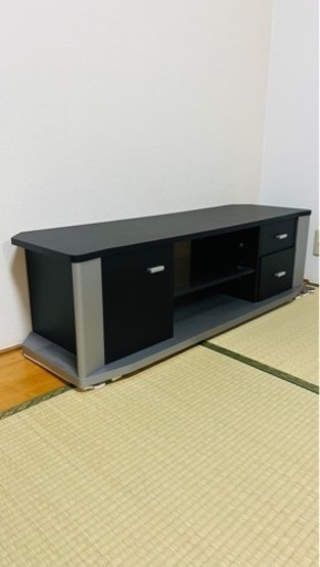 テレビ台