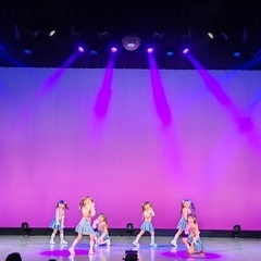 堺東　第2.4土曜日　アイドルダンスの画像