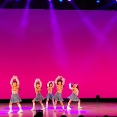 堺東　第2.4土曜日　アイドルダンスの画像