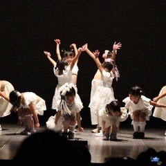 堺北花田　第2.4土曜日　アイドルダンスの画像