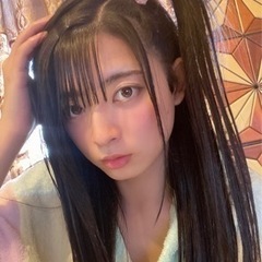 １２月２８日１９時〜翌朝６時まで時間 空けれる方