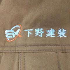 内装工事（軽鉄・ボード）