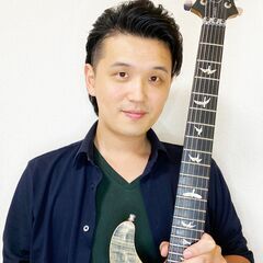 AMS Music School - ギター・DTM教室の画像