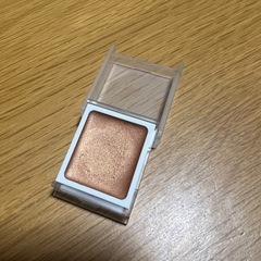 MUJI アイカラークリームタイプ OB