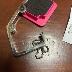 B'z ガチャの画像
