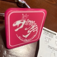 B'z ガチャの画像