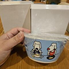 高気密レンジ容器 2つ