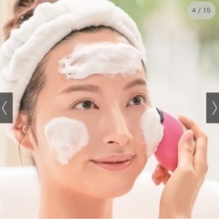 myse　ミーゼ　クレンズリフト　の画像