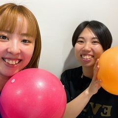【車通勤OK】来春OPEN！未経験歓迎！こどもスポーツ教室のオープニングスタッフ【完休2日】の画像