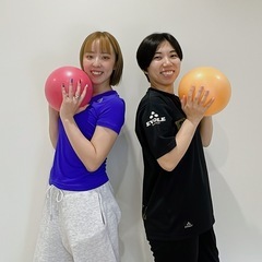 【車通勤OK】来春OPEN！未経験歓迎！こどもスポーツ教室のオープニングスタッフ【完休2日】の画像