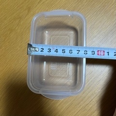 保存容器②の画像