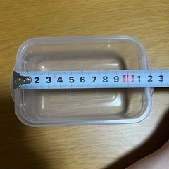 保存容器②の画像