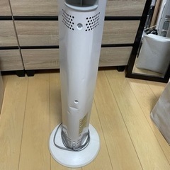 ヒーターの画像