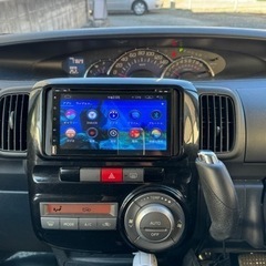 有難う御座いました。平成23年TANT L375S 78000kmの画像