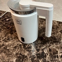 
デロンギ マグニフィカ S コンパクト全自動エスプレッソマシン の画像