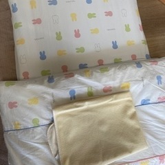 子供用品 ベビー用品 寝具