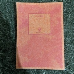 吉本ばなな 4冊セット の画像