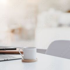 パソコン　プリンター　スマホ　設定.修理.使い方の説明いたします。