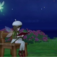 ドラクエ10 フレンド募集 - 葛飾区