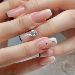 プライベートサロンSweet💅✨ - 神戸市