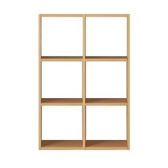 家具 収納家具 カラーボックス