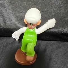 ファイアルイージ おもちゃ フィギュア ファイヤルイージの画像
