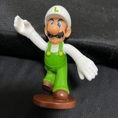 ファイアルイージ おもちゃ フィギュア ファイヤルイージの画像
