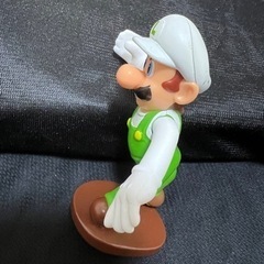 ファイアルイージ おもちゃ フィギュア ファイヤルイージの画像