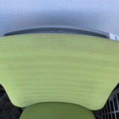 イトーキ　エピオスチェア　8脚セット