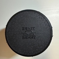 Helios 44-2 58mmf2 MMZ ぐるぐるボケ ロシア製の画像