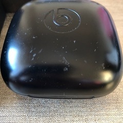 【30日廃棄】Beats by Dr Dre POWERBEATS PRO の画像