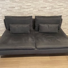 家具 ソファ 3人掛けソファ