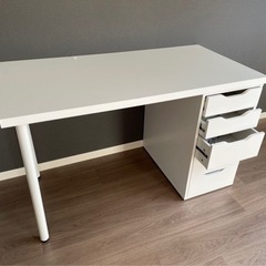家具 オフィス用家具 机