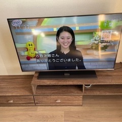 家電 テレビ 液晶テレビ