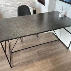 家具 ダイニングセット
