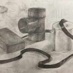 神さま仏様、エビスさま＾＾藝大美大受験の最後の頼み‼️エビス先生のジャストな直前アドバイス❣️の画像