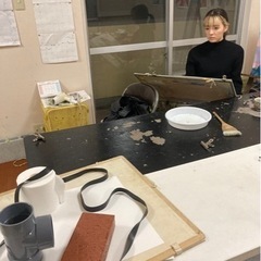 神さま仏様、エビスさま＾＾藝大美大受験の最後の頼み‼️エビス先生のジャストな直前アドバイス❣️の画像