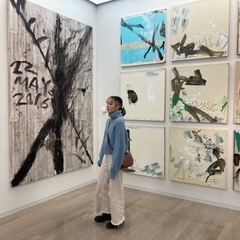 神さま仏様、エビスさま＾＾藝大美大受験の最後の頼み‼️エビス先生のジャストな直前アドバイス❣️の画像