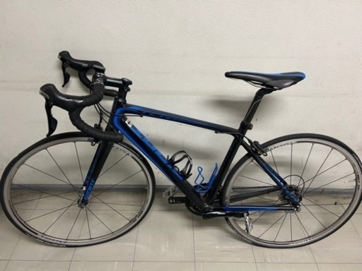 【ご購入ありがとうございました】ロードバイク　ジャイアント