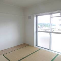 【敷金・礼金・手数料・更新料０円！】ビレッジハウス西根2号棟 (407号室) − 岩手県