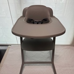 サイベックス　レモチェア　3in1
