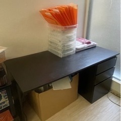 机